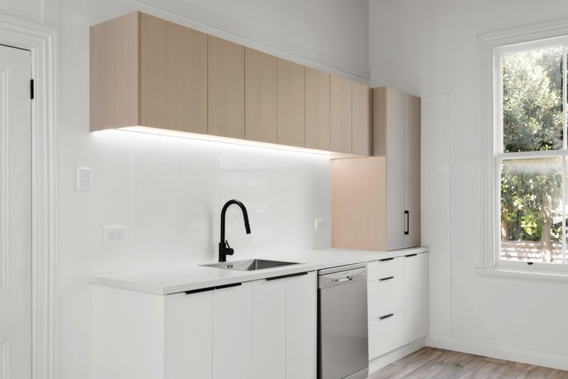 106 Stafford Street, Whataupoko, Gisborne - Carousel 2