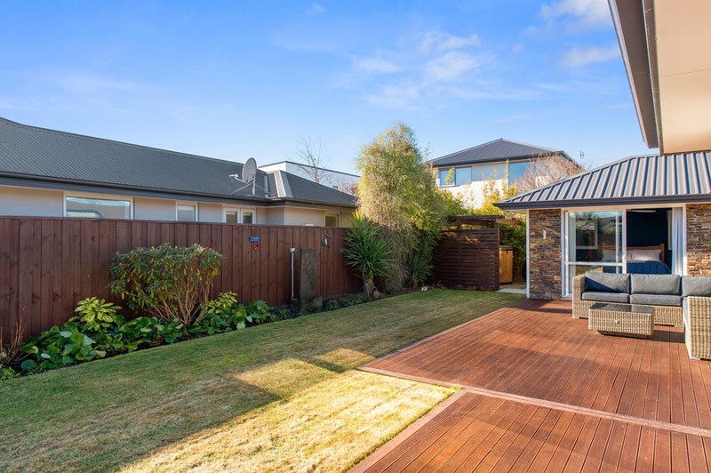74 Kawari Drive, Pegasus, Pegasus - Carousel 24