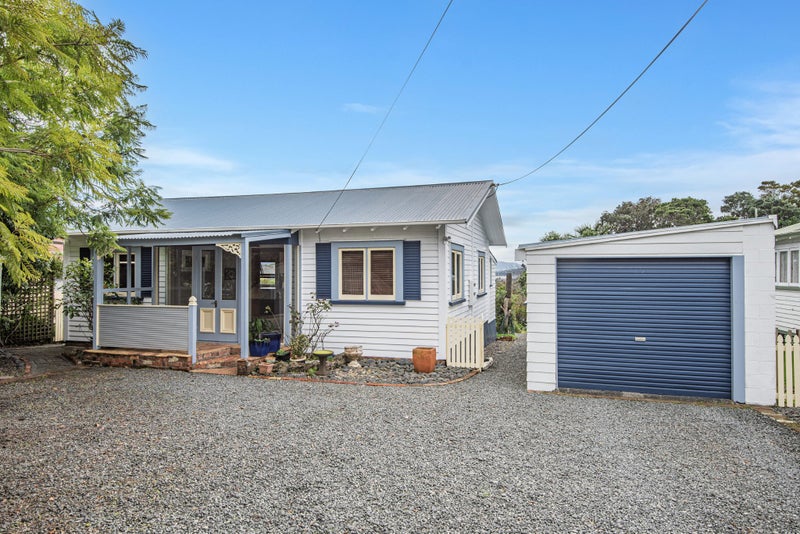 44 Handforth Street, Onerahi, Whangarei - Carousel 25