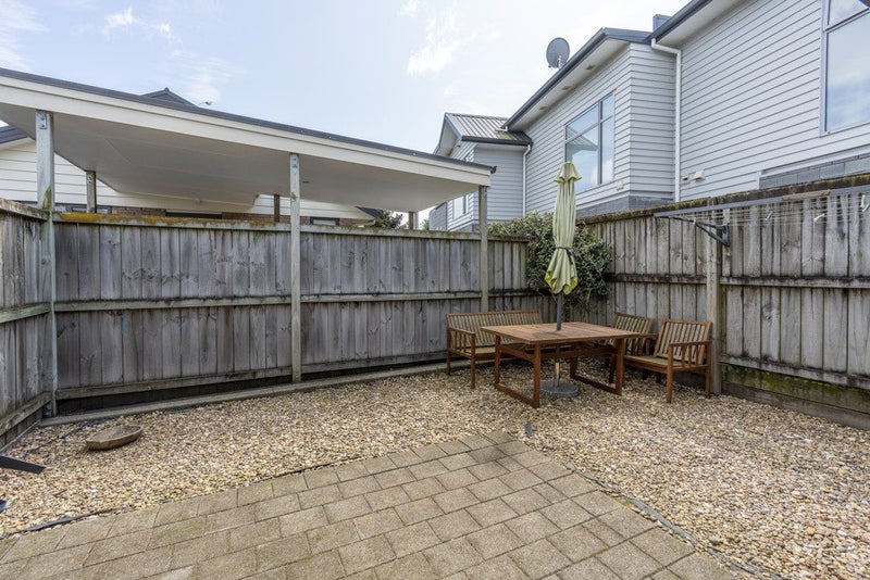 12/232 Killarney Road, Frankton, Hamilton - Carousel 11