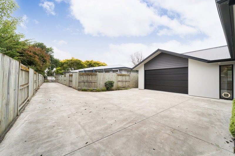 63A Keeling Street, West End, Palmerston North - Carousel 29