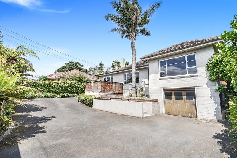 316 Cobham Drive, Hillcrest, Hamilton - Carousel 2