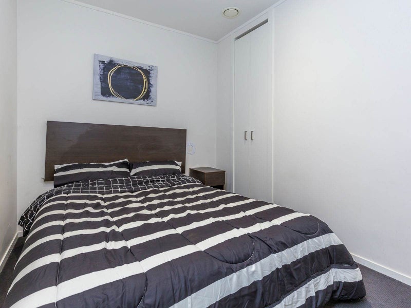 919/430 Queen Street, Auckland Central, Auckland - Carousel 2
