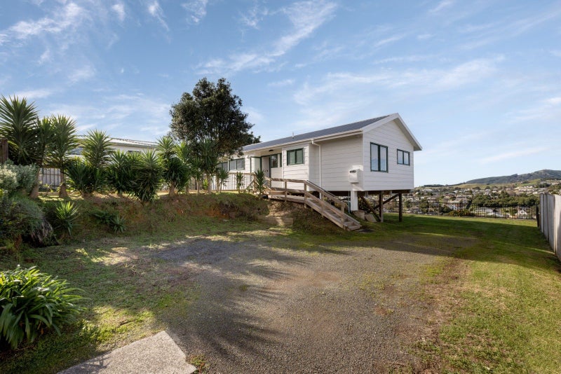 69B Osprey Drive, Welcome Bay, Tauranga - Carousel 28