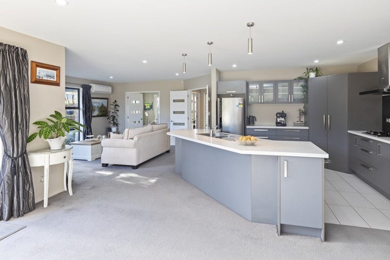 2 Carlyle Lane, Rolleston, Rolleston - Carousel 2