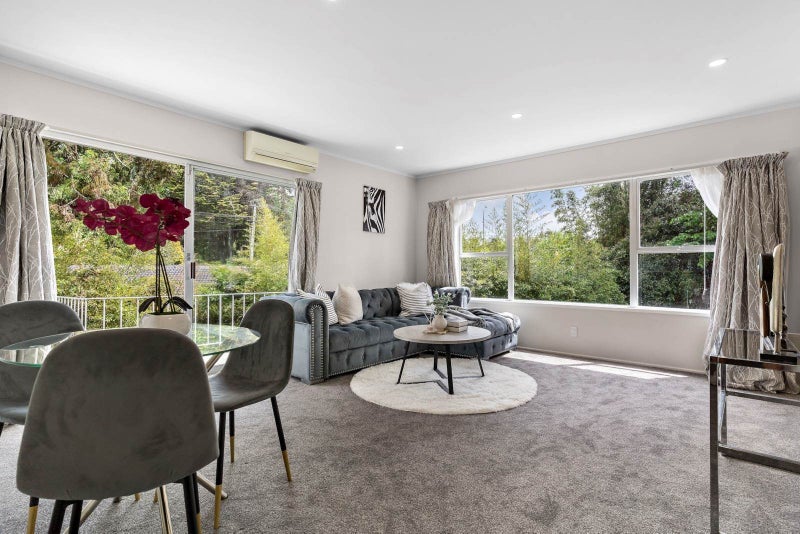 1/192 Hutchinson Avenue, New Lynn, Waitakere City, Auckland - Carousel 2