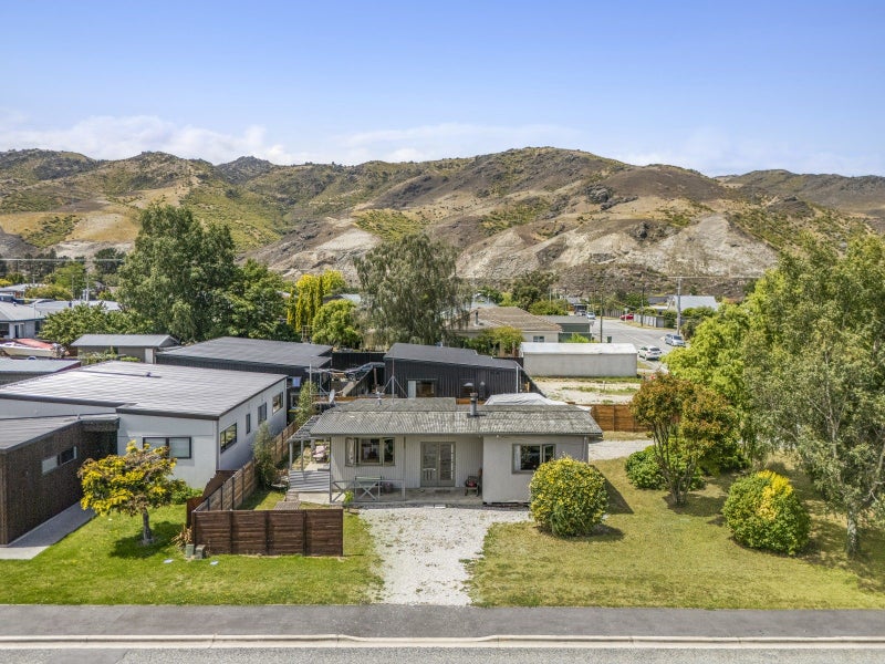 27 Ortive Street, Cromwell, Cromwell - Carousel 2