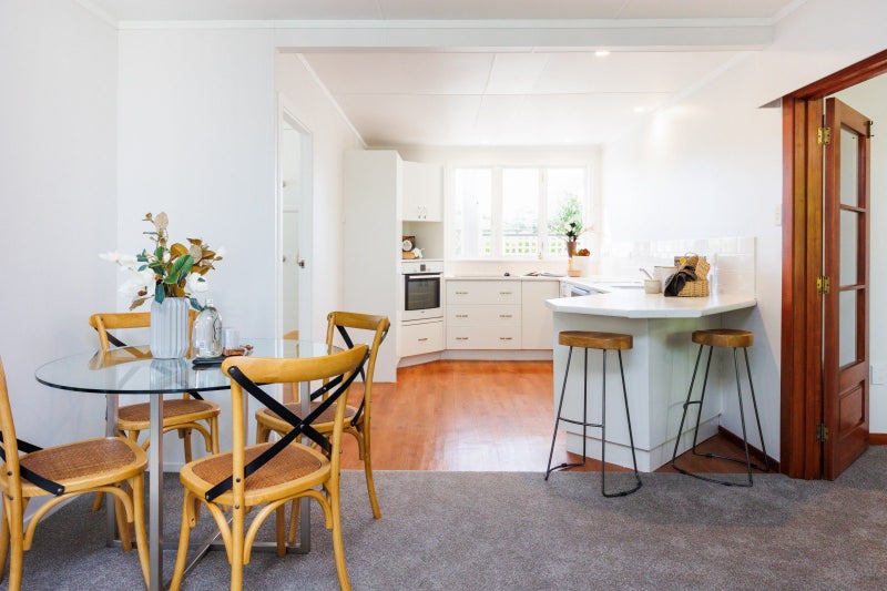167 Stoney Creek Road, Kelvin Grove, Palmerston North - Carousel 2
