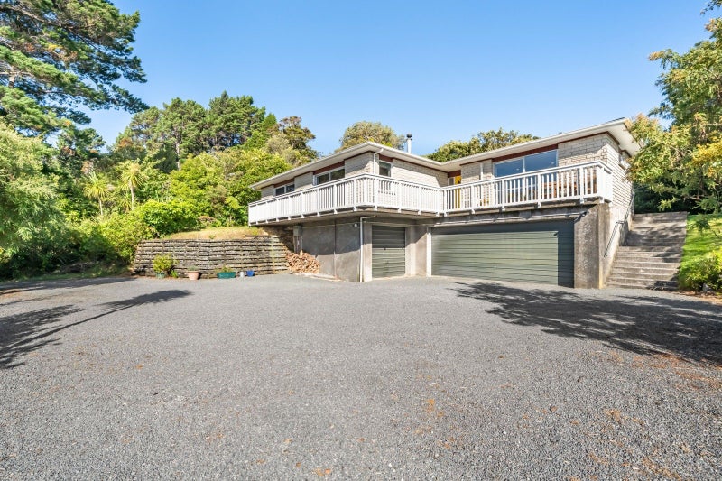 106 Plateau Road, Te Marua, Upper Hutt - Carousel 1