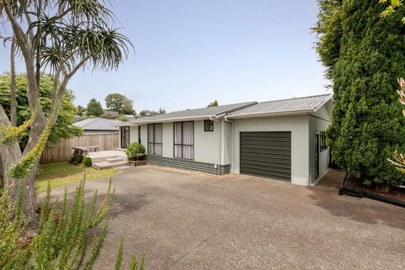 53 Harrisfield Drive, Hairini, Tauranga - Carousel 23