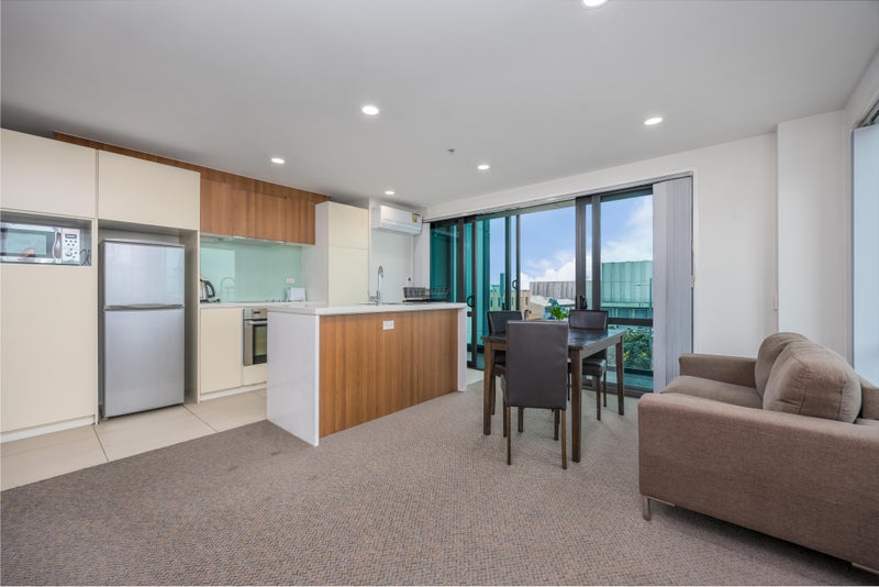 326/8 Dockside Lane, Auckland Central, Auckland - Carousel 2