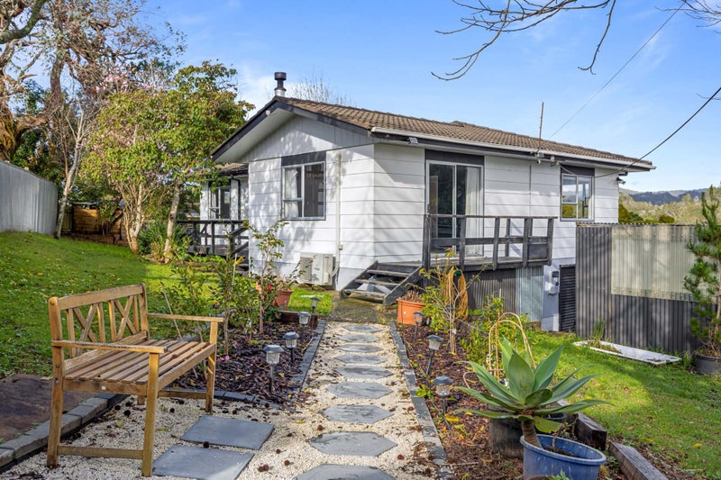5 Wallace Road, Ranui, Auckland - Carousel 1