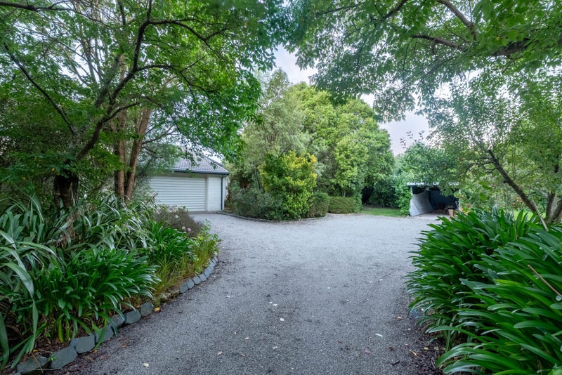 21 Manna Place, Christchurch - Carousel 2