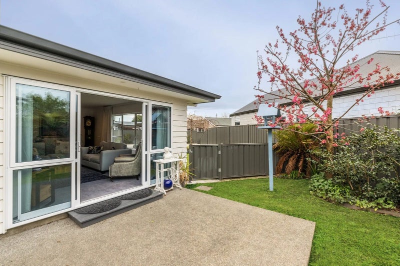 36A Te Aute Road, Havelock North, Havelock North - Carousel 2