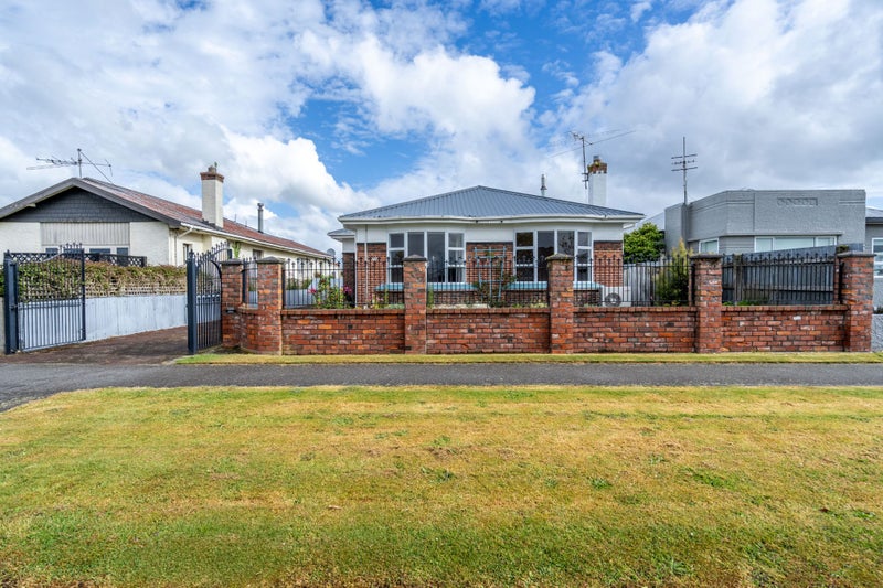 75 George Street, Windsor, Invercargill - Carousel 28