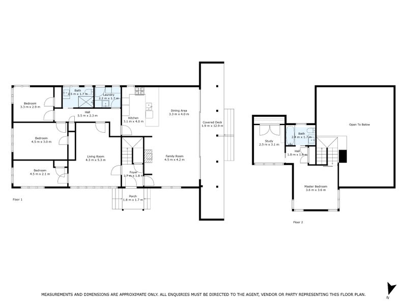 20A Steyne Avenue, Plimmerton, Porirua - Carousel 32