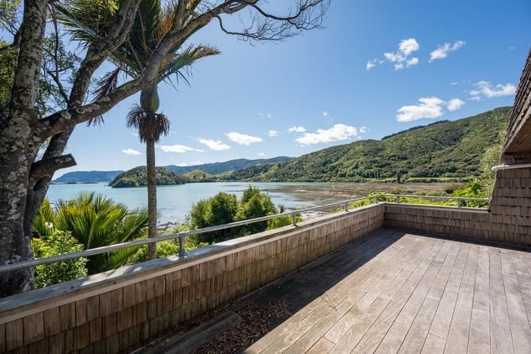 580 Cable Bay Road, Cable Bay , Nelson, Nelson / Tasman - Carousel 1