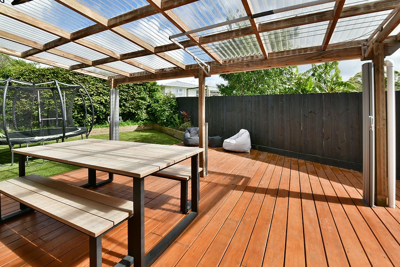 8 Bishopgate Street, Birkdale, Auckland - Carousel 20