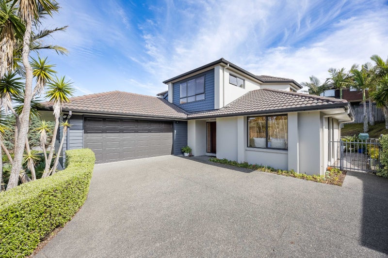 22 Ballymore Drive, Pinehill, Auckland - Carousel 2