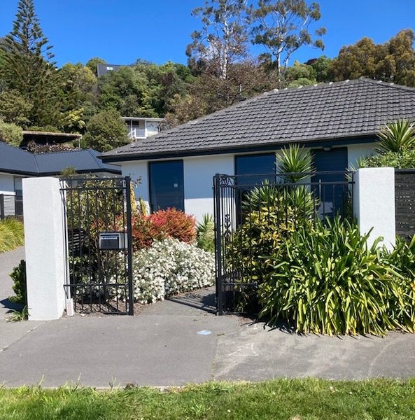 33A Augusta Street, Redcliffs, Christchurch - Carousel 1