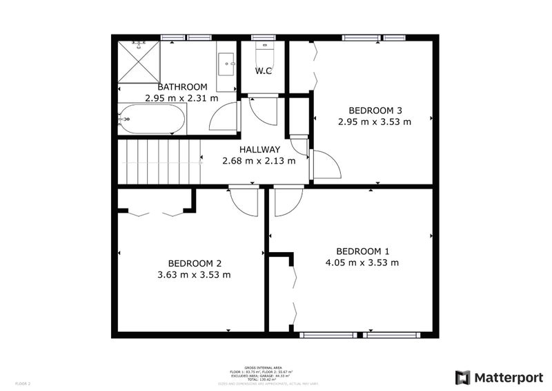 28 Farmer Street, Te Aroha, Te Aroha - Carousel 20