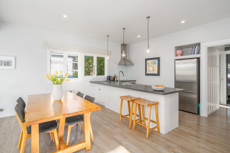 70 Mayfield Avenue, Mairehau, Christchurch - Carousel 2