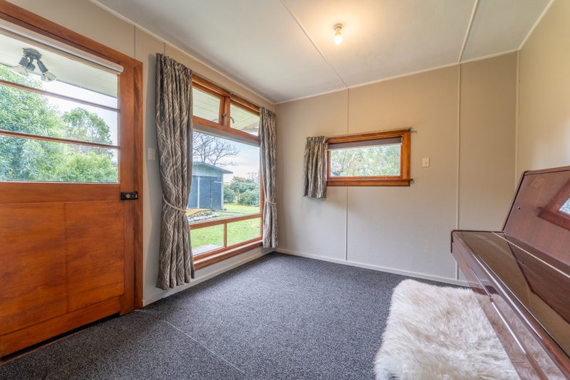 45 Dennistoun Road, Peel Forest - Carousel 2