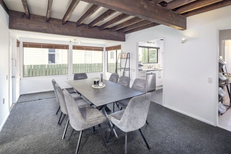 59 Young Street, Saint Kilda, Dunedin - Carousel 1