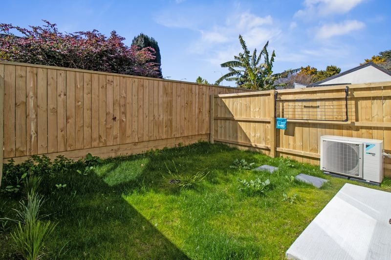 3C Tulloch Place, Conifer Grove, Takanini - Carousel 11