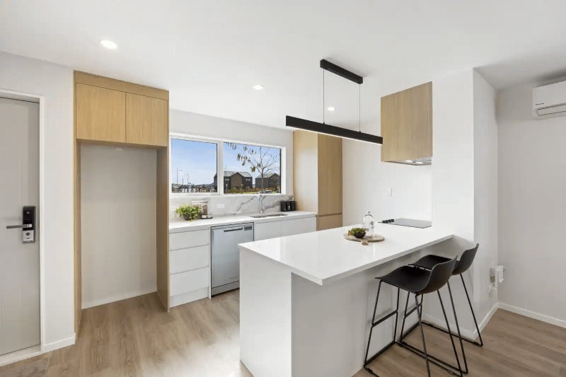 23 Hampshire Lane, Karaka, Papakura - Carousel 2