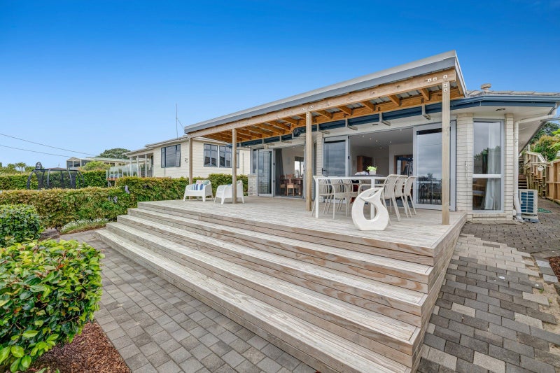 43 Waiora Road, Stanmore Bay, Whangaparaoa - Carousel 2
