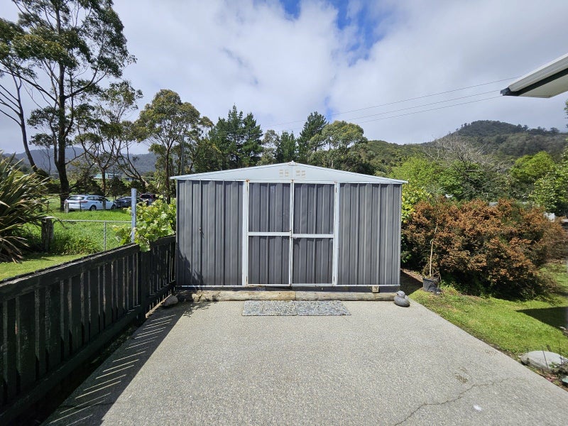 3103 Coast Road, Barrytown, Runanga - Carousel 23