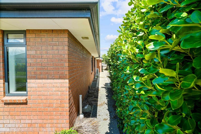 41 Slate Street, Rolleston, Rolleston - Carousel 30