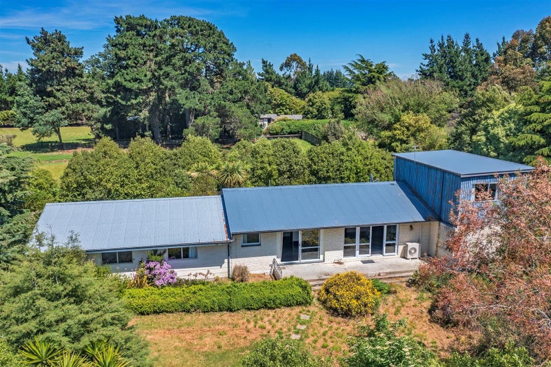 522 Maddisons Road, Rolleston, Christchurch - Carousel 2