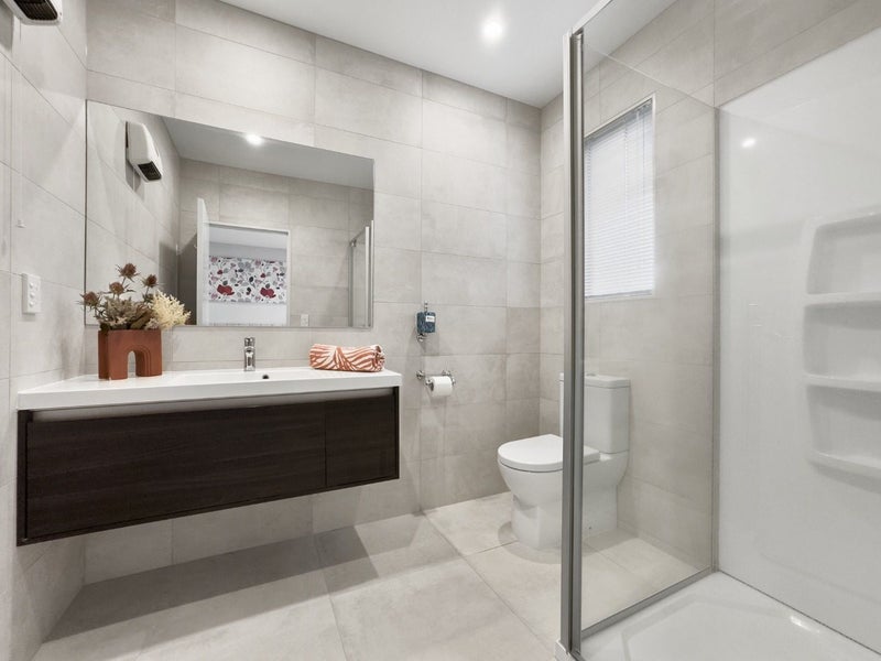 36 Te Napi Drive, Takanini, Auckland - Carousel 17