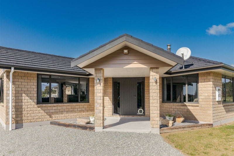 73 McPadden Road, Westport, Westport - Carousel 1