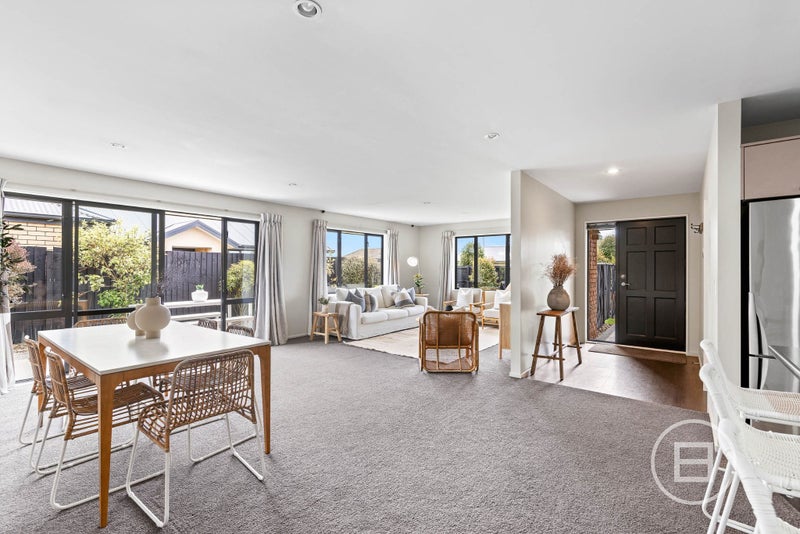 95 St Lukes Street, Woolston, Christchurch - Carousel 2