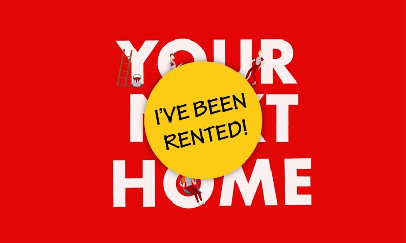 21 Monarch Avenue, Hillcrest, Auckland - Carousel 2