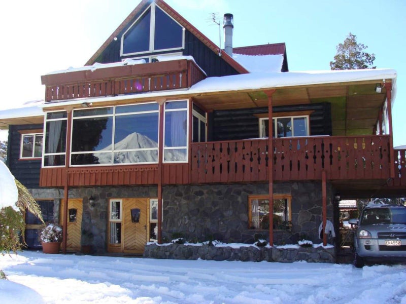 922 Pembroke Road West, Pembroke, Stratford - Carousel 31