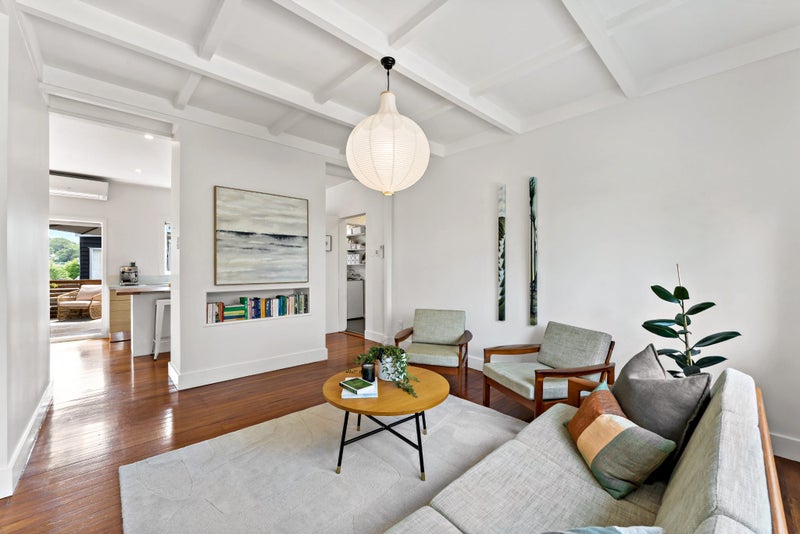 67A Koraha Street, Remuera, Auckland - Carousel 2