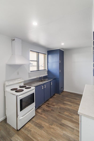 27 Chingford Close, Mangere, Auckland - Carousel 2