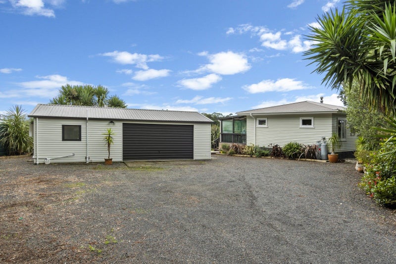 161 Walford Road, Aongatete, Katikati - Carousel 2