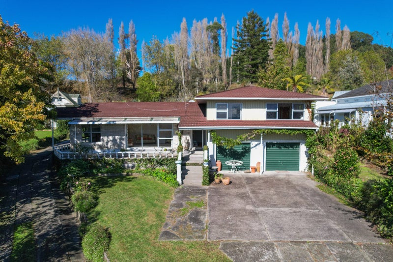 69a Awakino Road, Te Kuiti, Waitomo, Waikato - Carousel 1