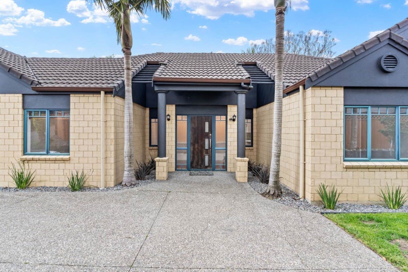 65 Esperance Road, Glendowie, Auckland - Carousel 2