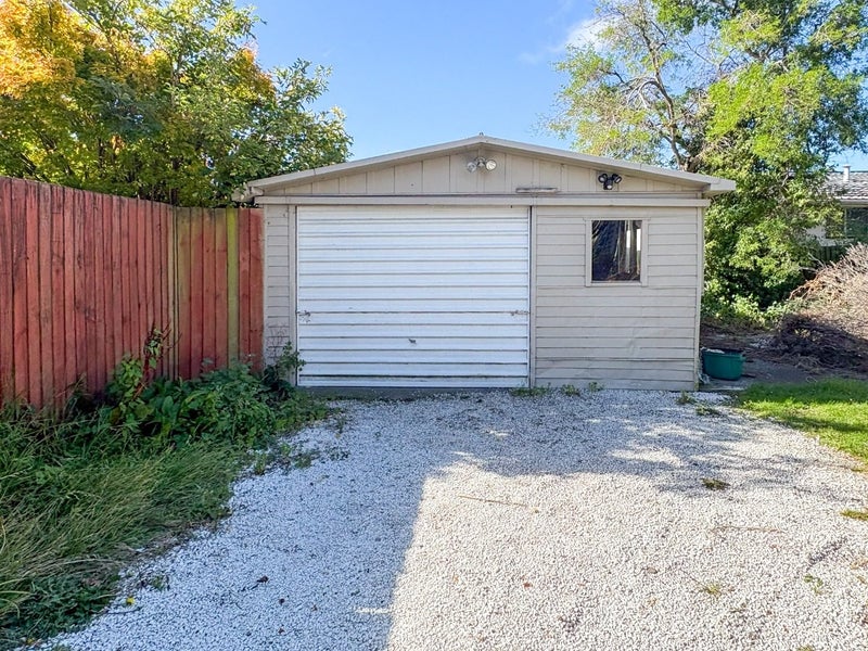 25 Newcastle Street, Phillipstown, Christchurch - Carousel 13