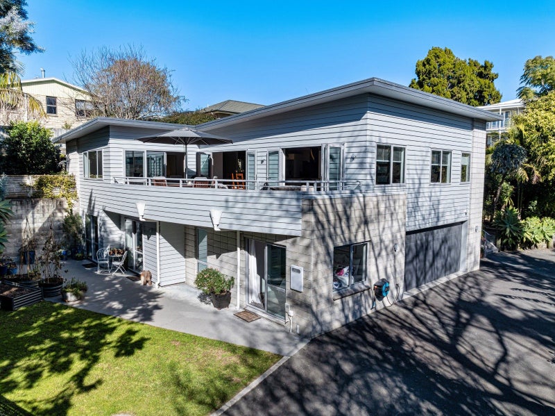 13A Churchill Road, Judea, Tauranga - Carousel 1