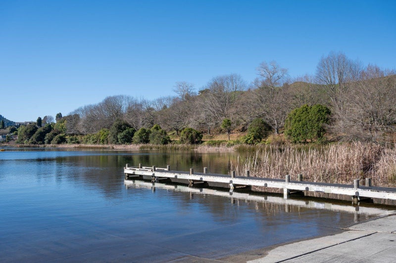 9 Benn Road, Lake Okareka, Rotorua - Carousel 27