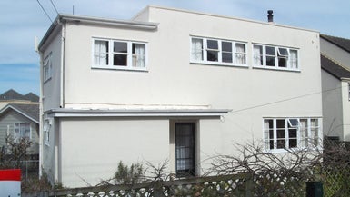 96 Copeland Street, Epuni, Lower Hutt - Carousel 1