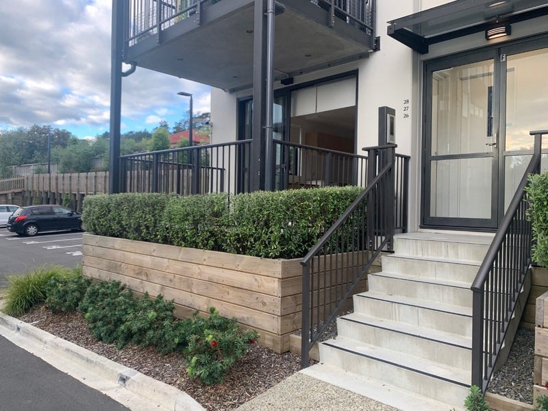 26/269 Rosedale Road, Albany, Auckland - Carousel 8
