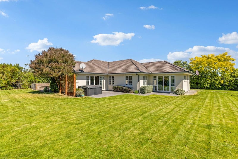 220 Brookside Road, Rolleston, Rolleston - Carousel 1